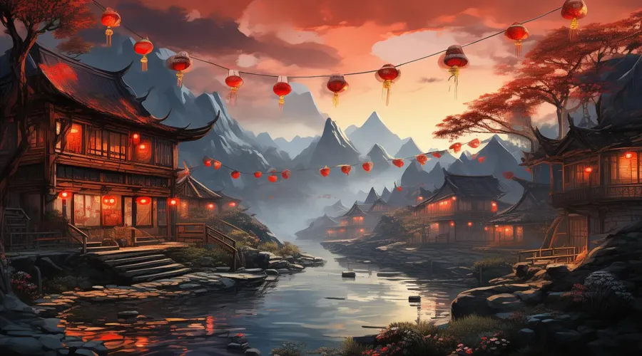 诺亚传说兑换码横幅图片2